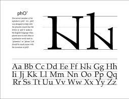 Well, of course not, there are only 26 letters in the alphabet. An Assignment For Typography Class The Creation Of The 27th Letter Of The Alphabet To Fit Within A Font Lettering Typography Layout Lettering Design