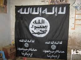 Afbeeldingsresultaat voor jihad in the west