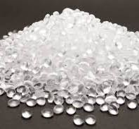 General Purpose Polystyrene (GPPS) - Goodfish