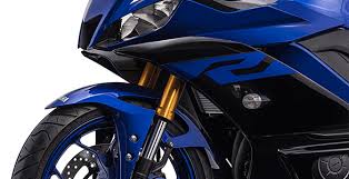 Read yamaha r25 review and check the mileage, shades, interior images, specs, key features, pros and cons. New Yamaha R25 Spesifikasi Terlengkap Dan Harga Terbaru