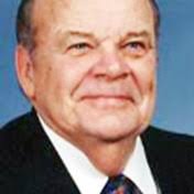 Search Malcolm Jennings Obituaries and Funeral Services