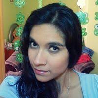 Kari Reyes (ricanelas_66)