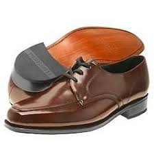 Our shoe sizing guide shows the converted measurements typically, there is a two size difference between men's and women's shoes. Top Sites To Buy Men S Smaller Shoe Sizes