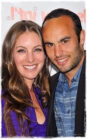 Talon Bartell Donovan