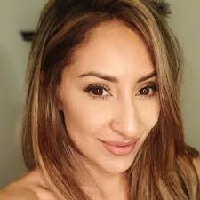 Alma Rocha Email & Phone Number