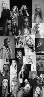 Billie Eilish Wallpaper Lock Screen Background Lock Screen Backgrounds Locked Wallpaper Lock Screen Wallpaper