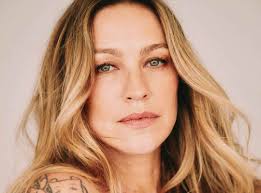 Luana Piovani reage a piada homofóbica de Emílio Surita