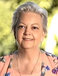 Obituary information for Charlotte Gail Yeager