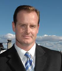 January 2023 Issue of In Business Magazine by InMedia