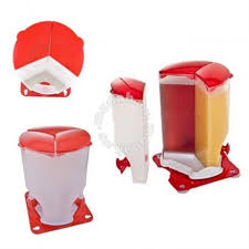 Pembayaran mudah, pengiriman cepat & bisa cicil 0%. Bekas Air 3 Jenis Air Home Appliances Kitchen For Sale In Others Kuala Lumpur Mudah My