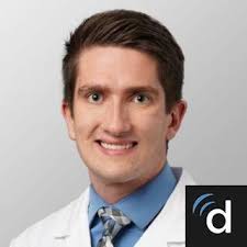 Doctors at Weirton Medical Center in Weirton, WV