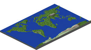 He had created a live map that showed the locations of every player as well as. Rpg Minecraft Earth Survival Feedback Wanted Maps Mapping And Modding Java Edition Minecraft Forum Minecraft Forum