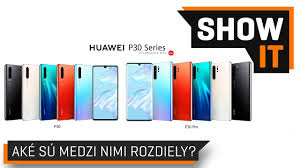 Check spelling or type a new query. Wt2 Plus Prekladac Do Ucha Youtube