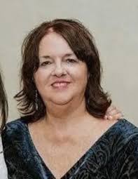 Obituary information for Jennifer Anne Naader