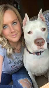 GOOD MORNING ☀️ I am delighted to announce my return to this resource page,  which I started before my marriage and the birth of my child. At that time,  it was easier