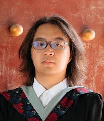 Computational Photography CS445