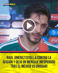 Macho alfa que se respeta besa el escudo del América en cualquier lugar.  💛💙😎 ¿Y tú besas el escudo del América en cualquier lugar? 💛💙