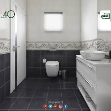 بلاط للاستخدام داخل الحمامات والمطابخ للمزيد زورونا على موقع الشركة https www ghefari com ar genova واتس اب 00972599417956 instagram posts toilet bathroom