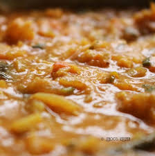 Rava Upma Recipe Upma Recipe With Rava Sooji Upma Breakfast Recipes Jinoos Kitchen Recipe Recipes Subzi Recipe Potato Curry