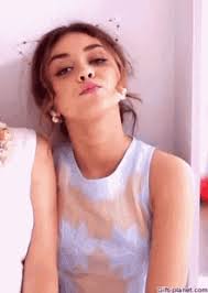 Re:life with Karmic Gacha (Modern Family) Chapter 63