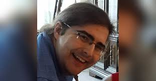 Paul Douglass Smith Obituary