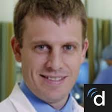 Dr. Daniel Buchalter, MD