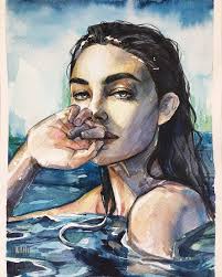 Al Jone (alinvincible21)