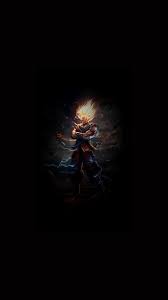 Amoled art iphone wallpaper backgrounds cool. Iphone Super Amoled Wallpaper