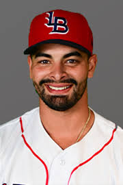 Christian Encarnacion-Strand Stats, Age, Position, Height, Weight, Fantasy  & News