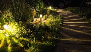 10 Best Solar Lights For Shades Reviewed And Rated In 2020