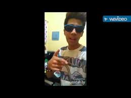 Rolling in it (behind the scenes) | lyca gairanod. Video Lyca Jane Gairanod