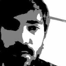 Stream Shirley Q. Liquor