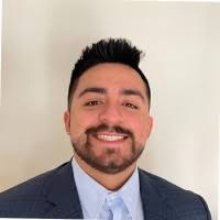 100+ "Sidon" profiles