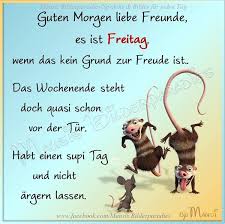 Mausis Bilderparadies Sprüche Grüße Für Jeden Tag Guten Morgen