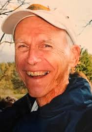 Gary Klatt, 78, of Whitewater passed away