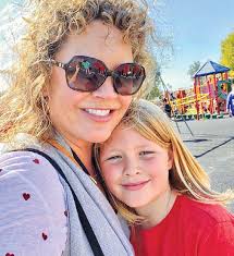 2020 Vision: New Times, New Challenges