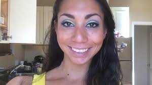 Fundraiser for Margaret Jones by Elise Gilmore : Shars Celebration of Life