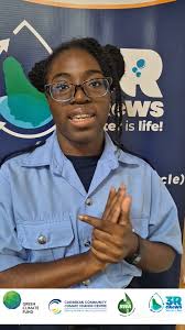 Barbados Fire Service