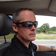 Randy Mullin (@rwamul)