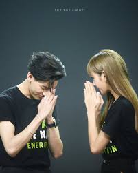 Txt 14p, jennie 10p, song kang 14p release date : Youngjae Jennie And Junior Image 7853091 On Favim Com