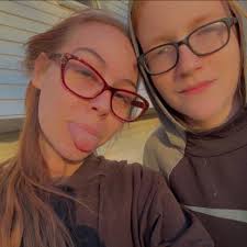 Sooo I been in platinum for a few days now, and everyone is so toxic, like  literally every game is so sweaty, comps are ass, and chat is horrendous. I  finally understand