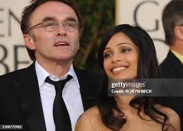 1,984 Beverly Boyle Stock Photos, High-Res Pictures, and Images