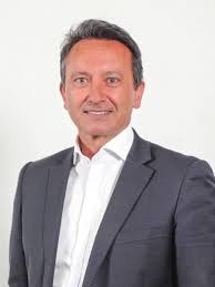 Uncertain future awaits Eltham icon