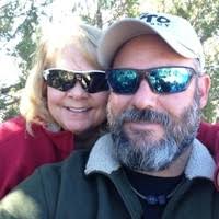 30+ "Raybon" profiles