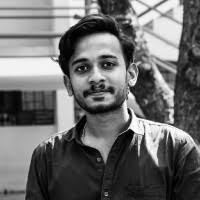 200000+ "Allen -luanna" profiles