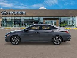 Image result for Medium Gray 1980 Hyundai