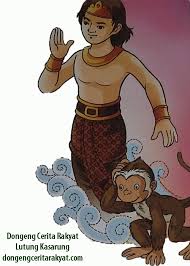 Prabu janaka ngadhaake saembara sopo sing bias manah paling apik bakal didadekke mantu. Cerita Rakyat Jawa Barat