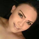 Mike Bustillo's Instagram, Twitter & Facebook