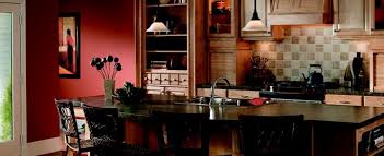 countertops articles