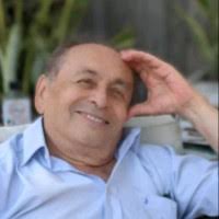 10+ perfiles de «Montejo»